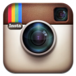 instagram-foto-app-iphone