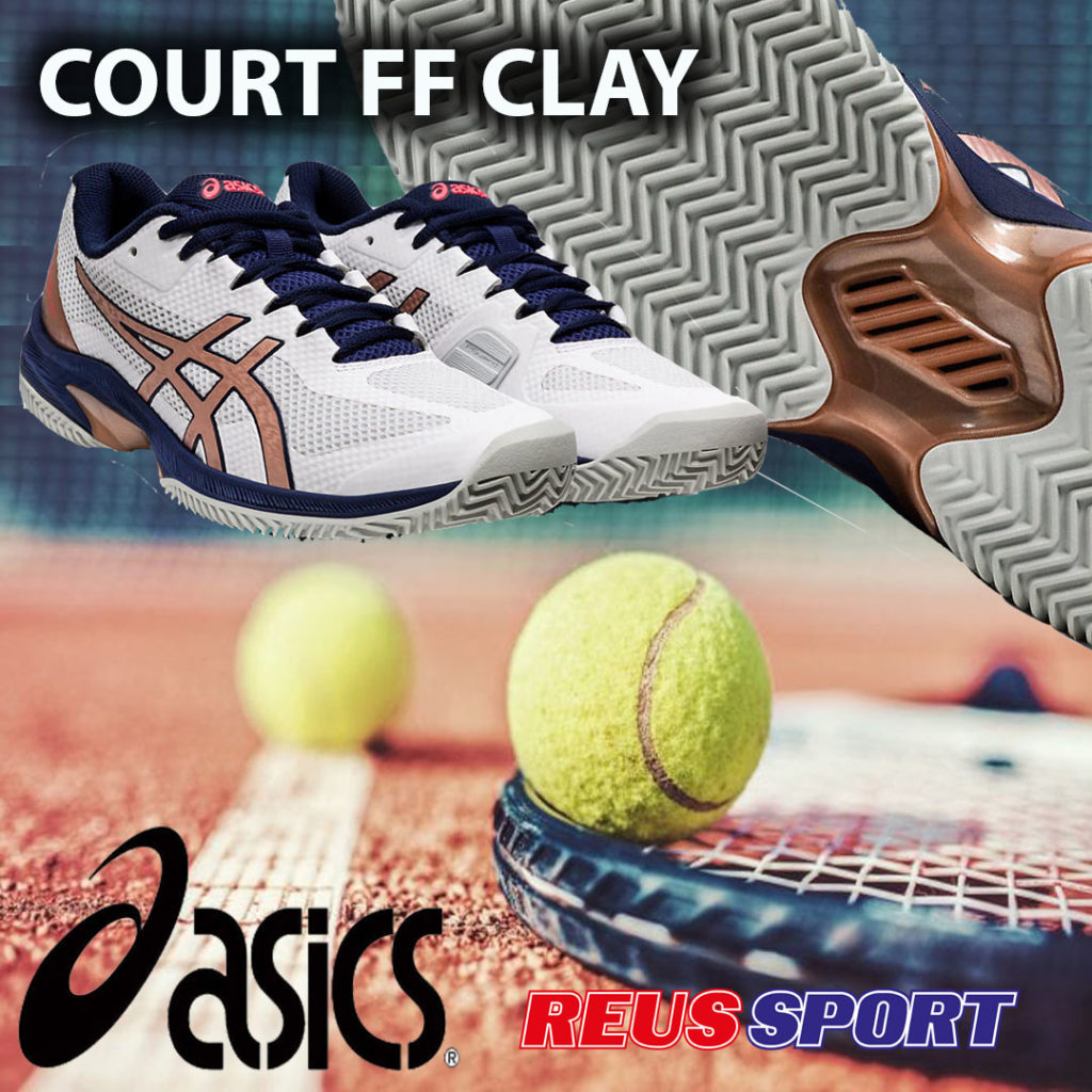 ASICS-COURT-FF-CLAY-26MRT2020