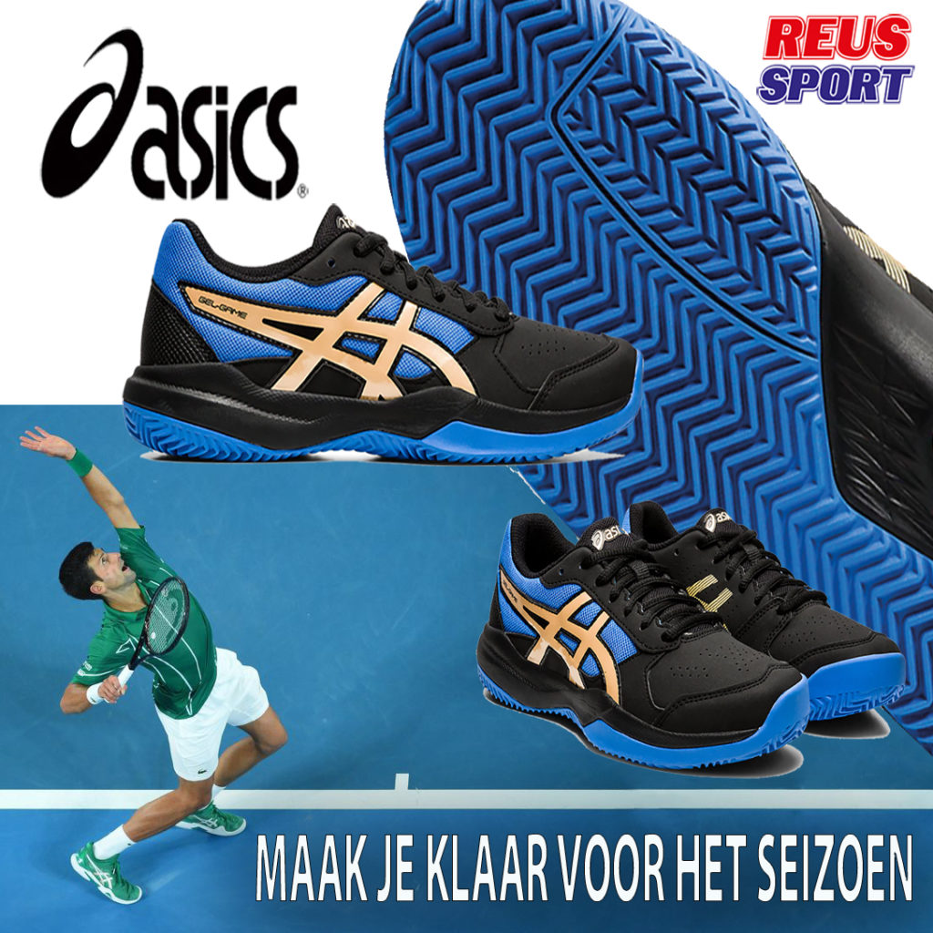 Asics-gel-game-18mrt2020-tennis