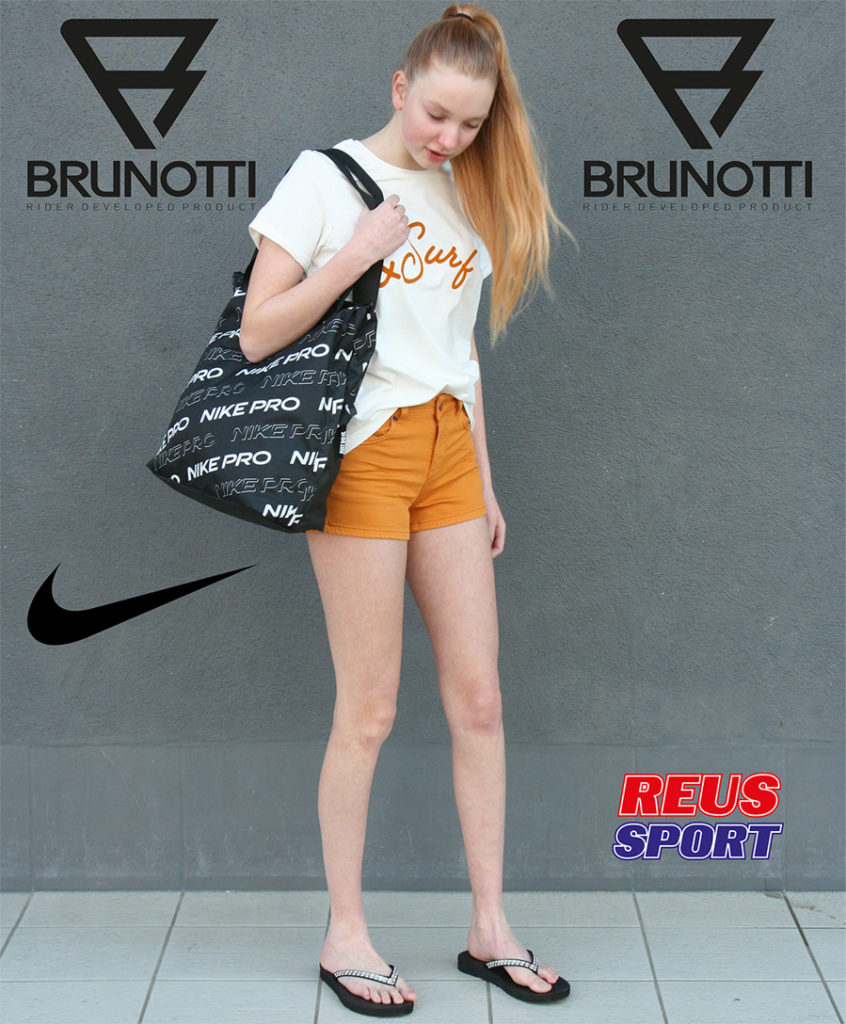 BRUNOTTI-26MRT2020-SETJE-OKER-GEEL