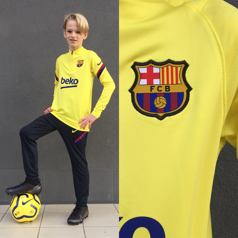 Barca2020