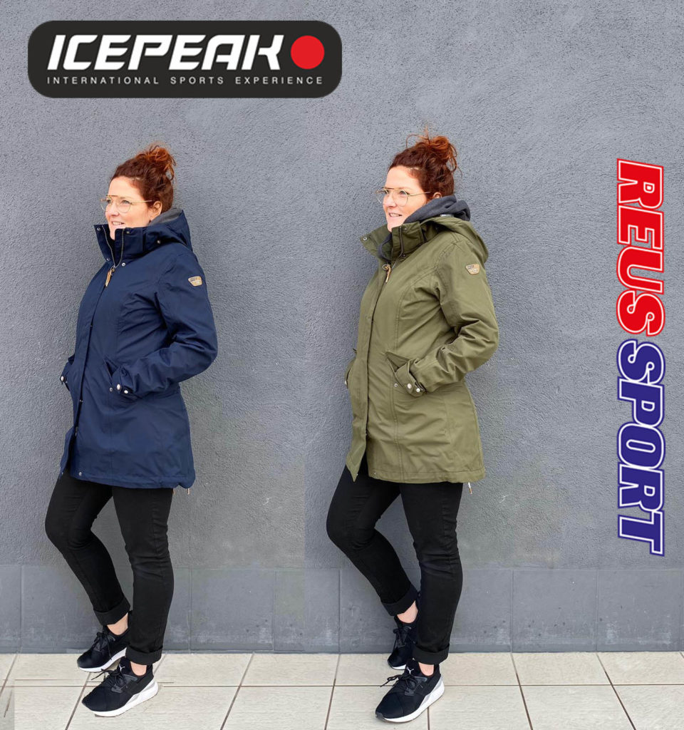 ICEPEAK-PATTY-15MRT2020