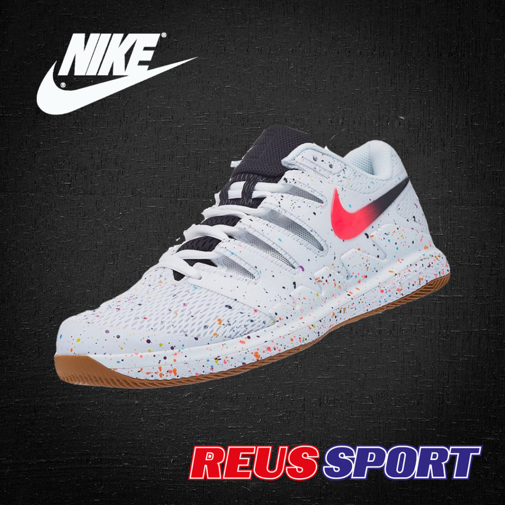 NIJE-TENNIS-SCHOEN-25MRT2020