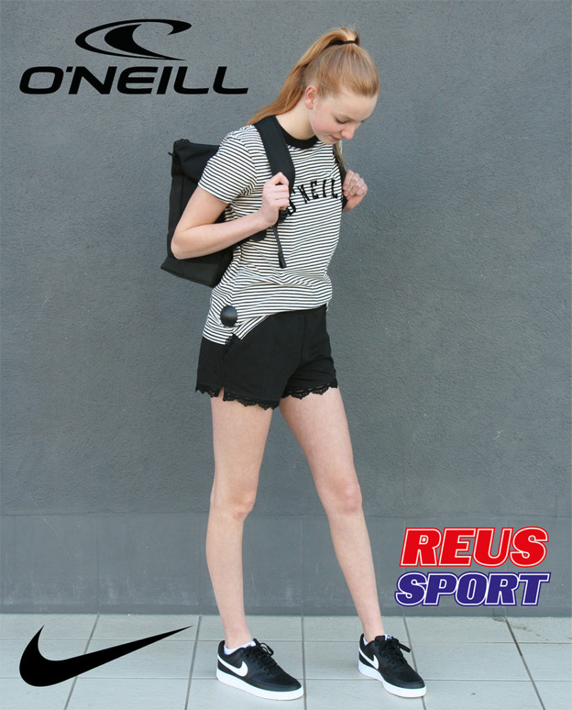 ONEIL-ZWART-WIT-26MRT2020