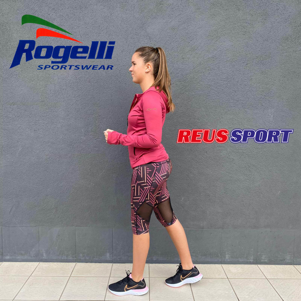 Rogelli-indy-15mrt2020
