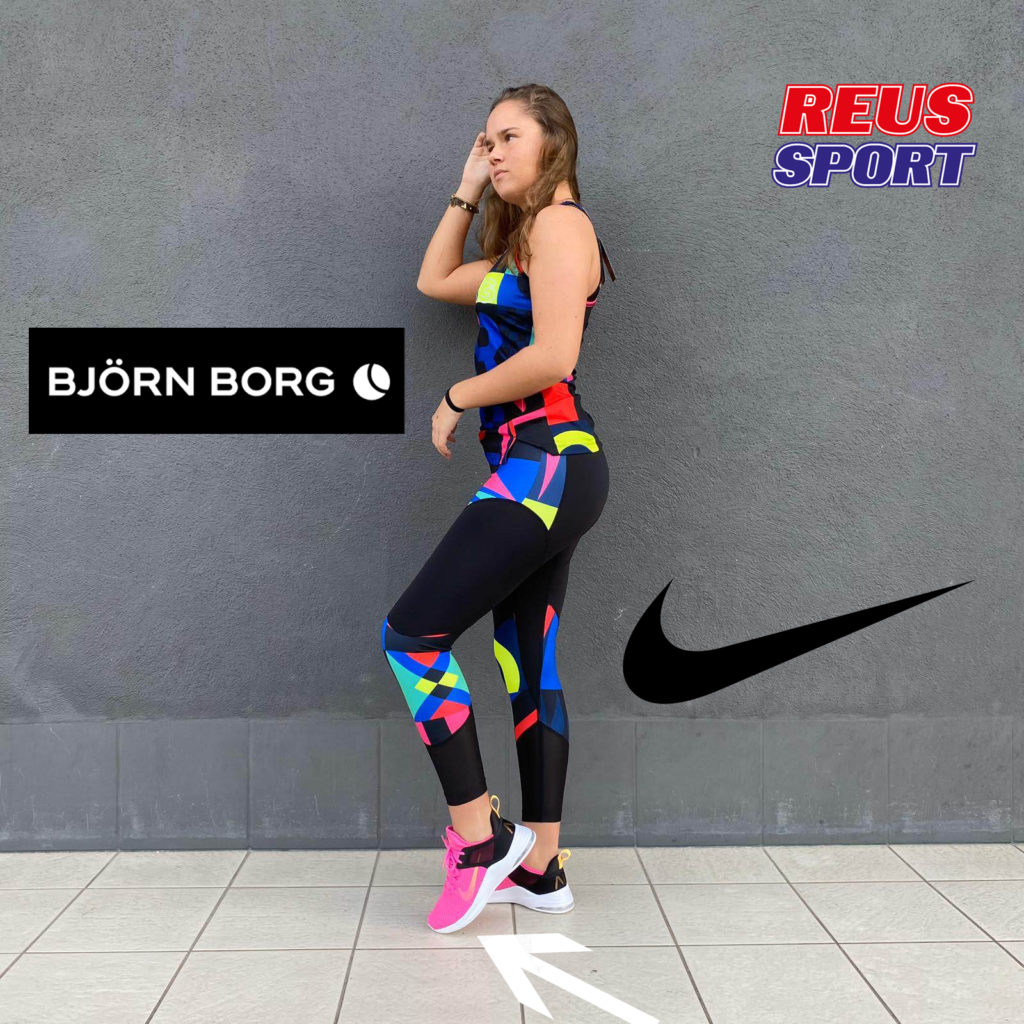 borg-nike-indy-15mrt2020