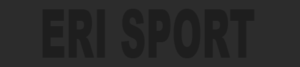 eri-sport