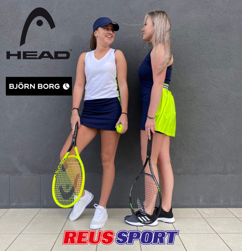 head-borg-indy-meg-15mrt2020-1