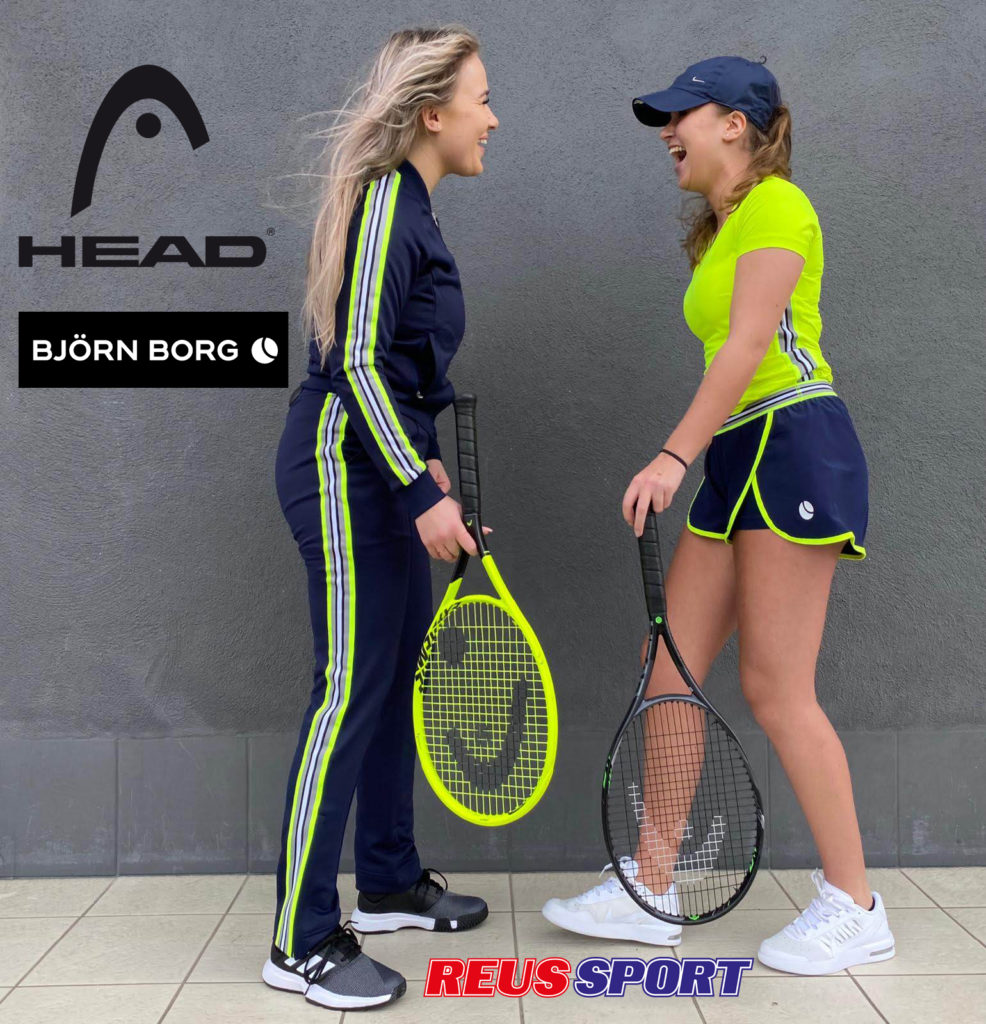 head-borg-indy-meg-15mrt2020