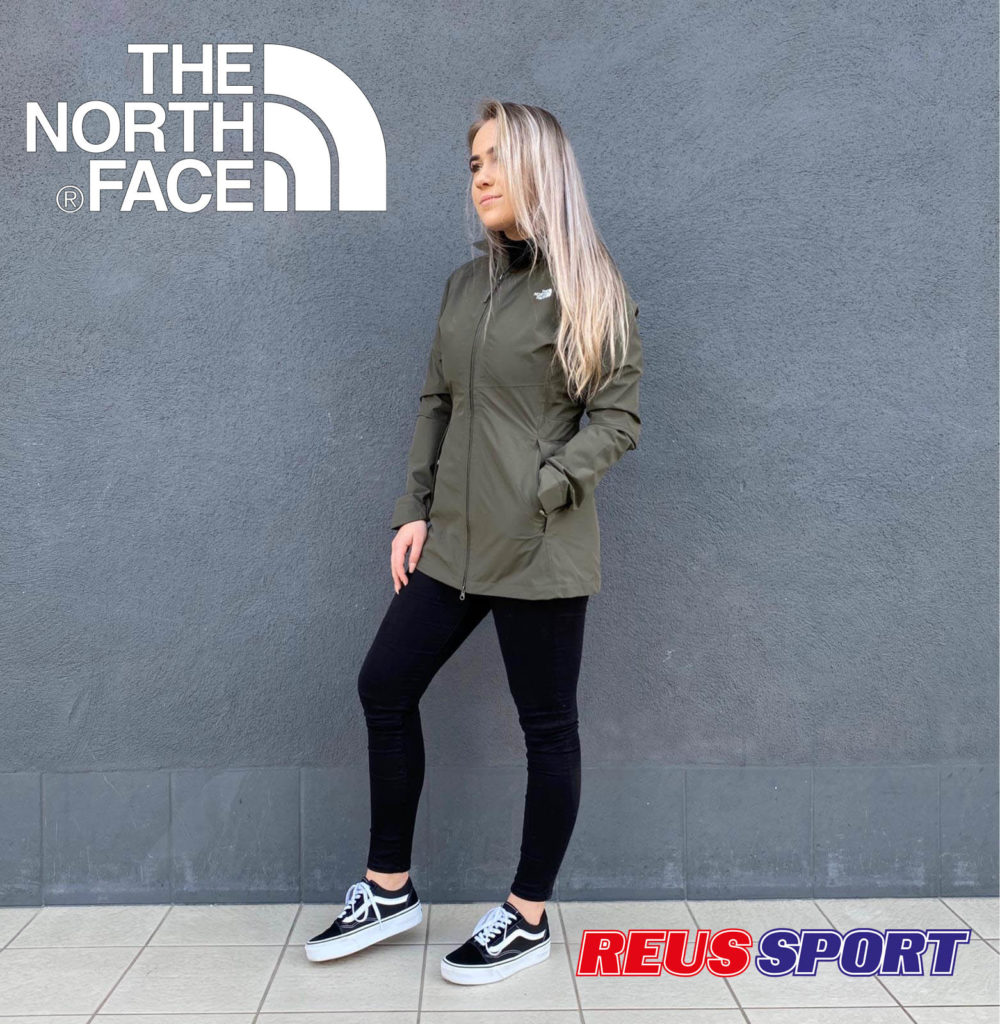 meg-north-face-15mrt2020