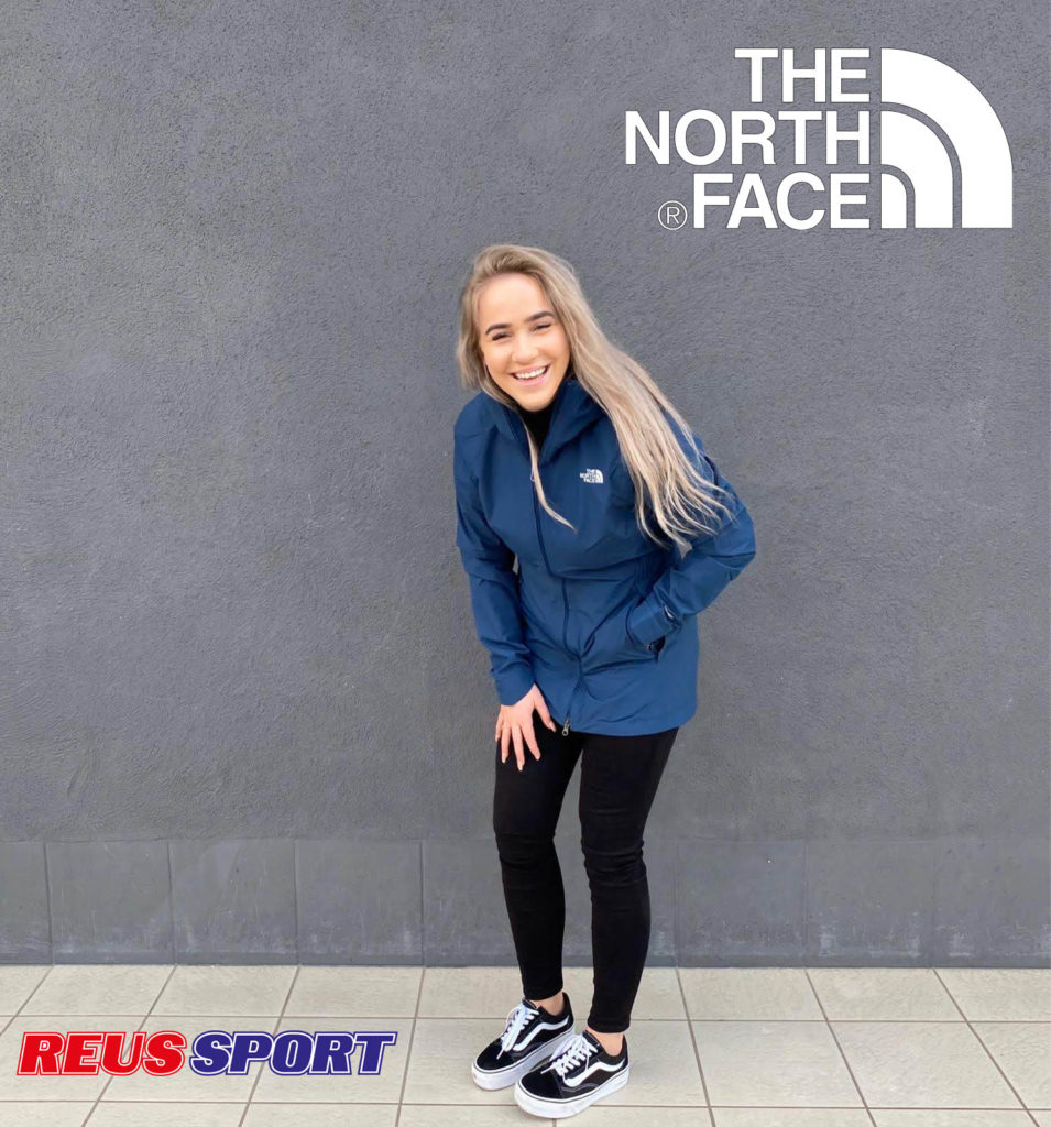 meg-north-face-15mrt2020-JAS