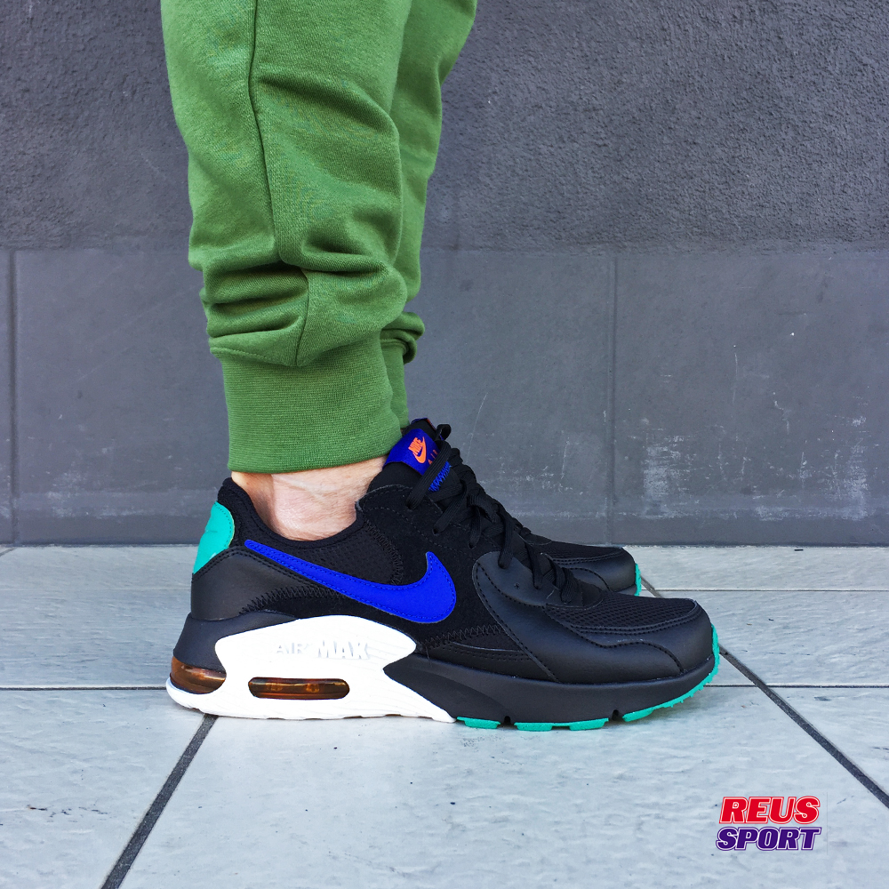 nikeairmax