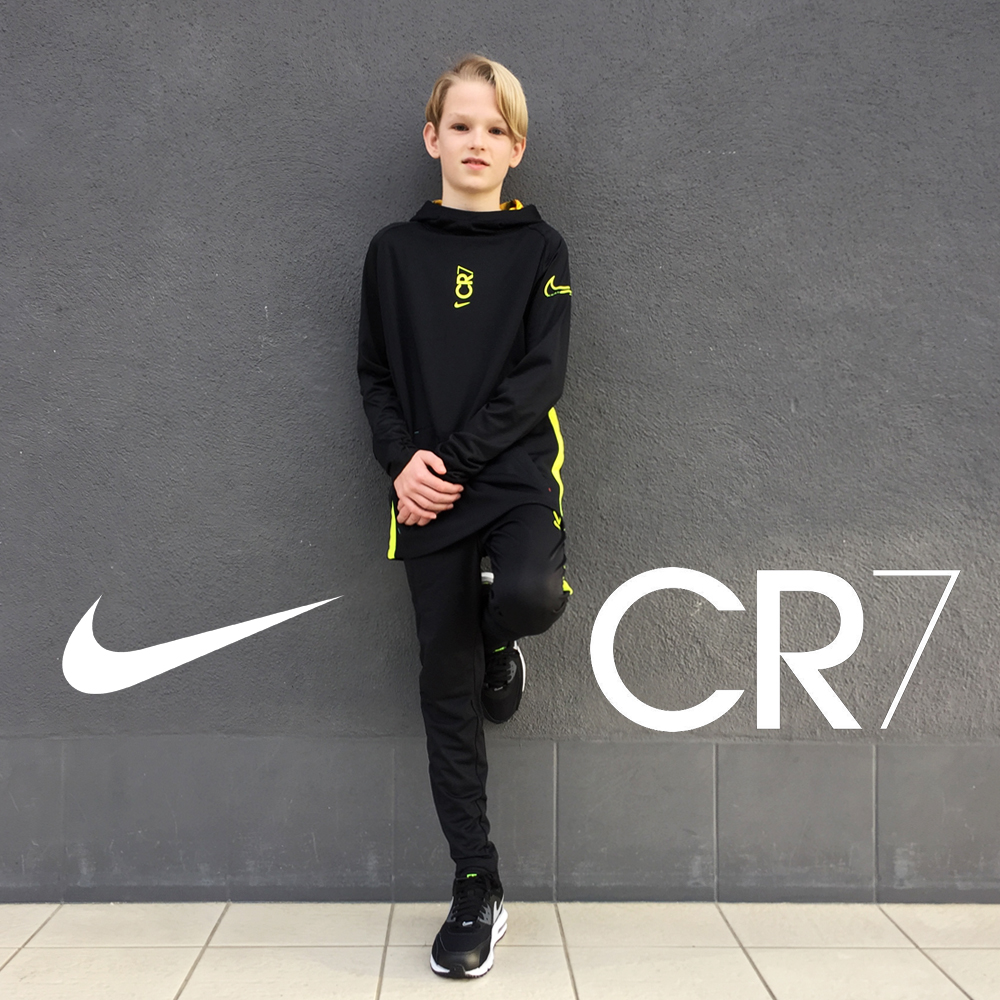 nikecr7
