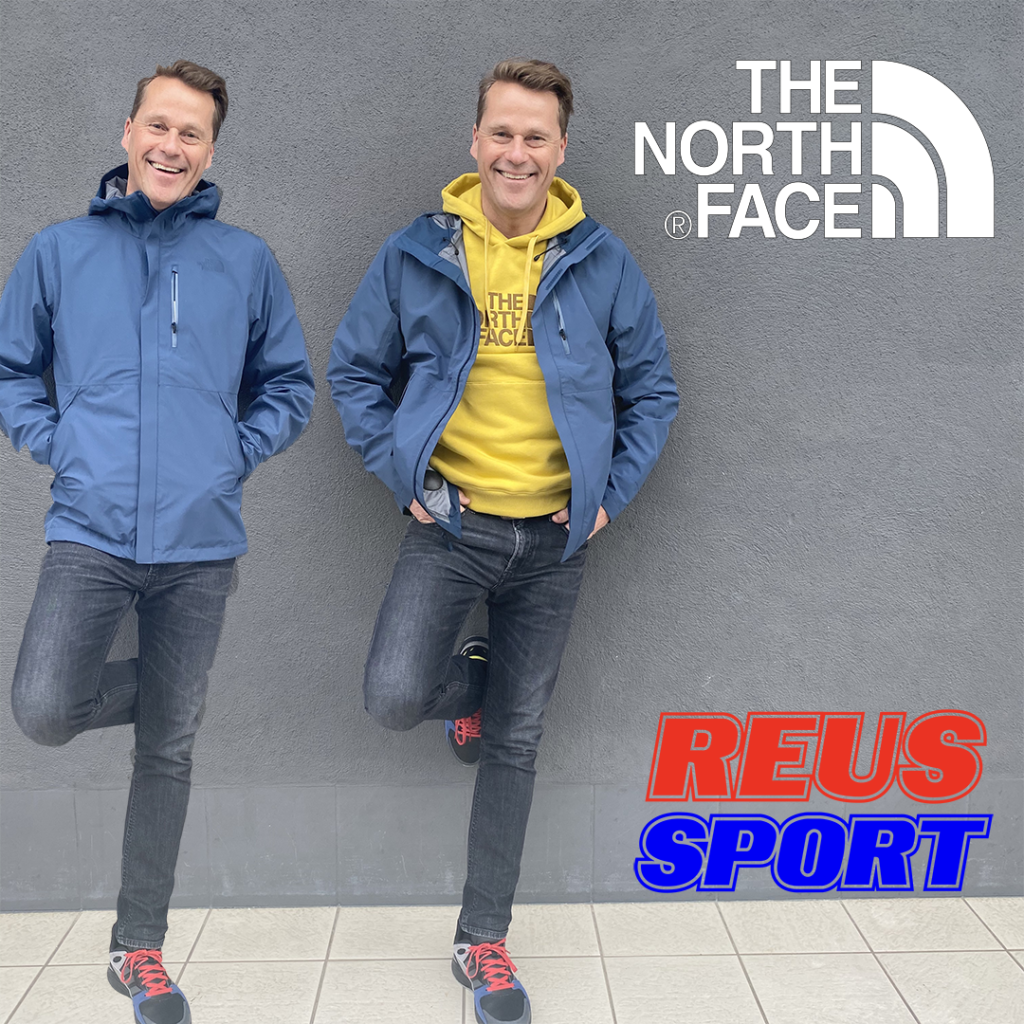 northface-menno-29feb2020