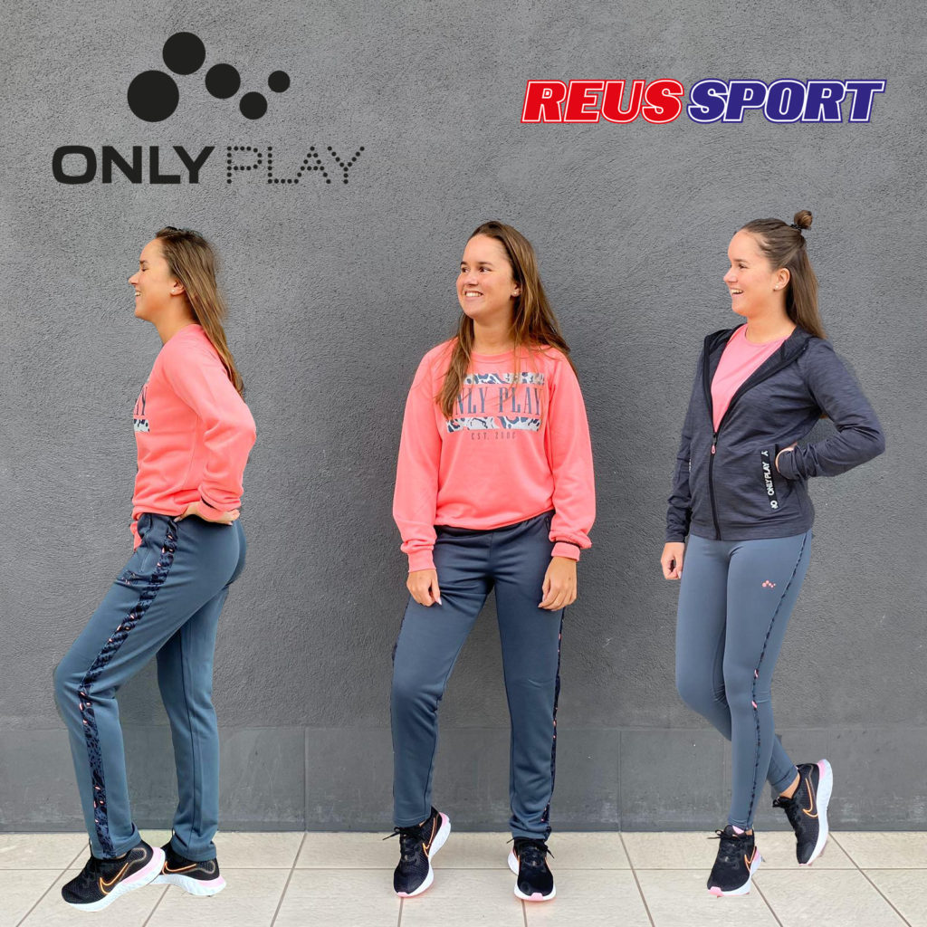 only-play-indy-15mrt2020