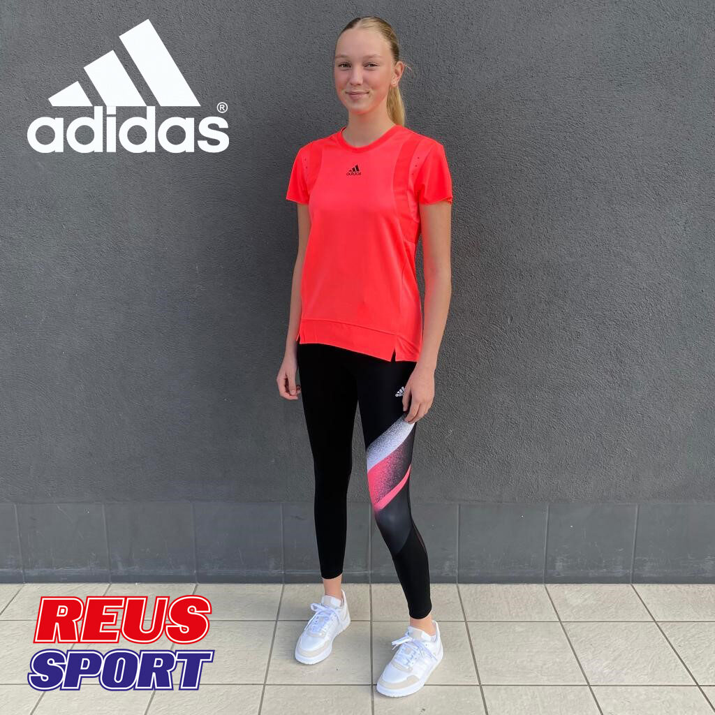 24102020-adidas-marit-1