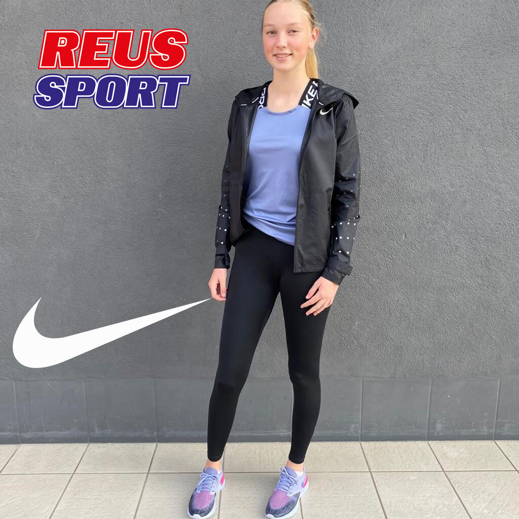 24102020-nike-marit