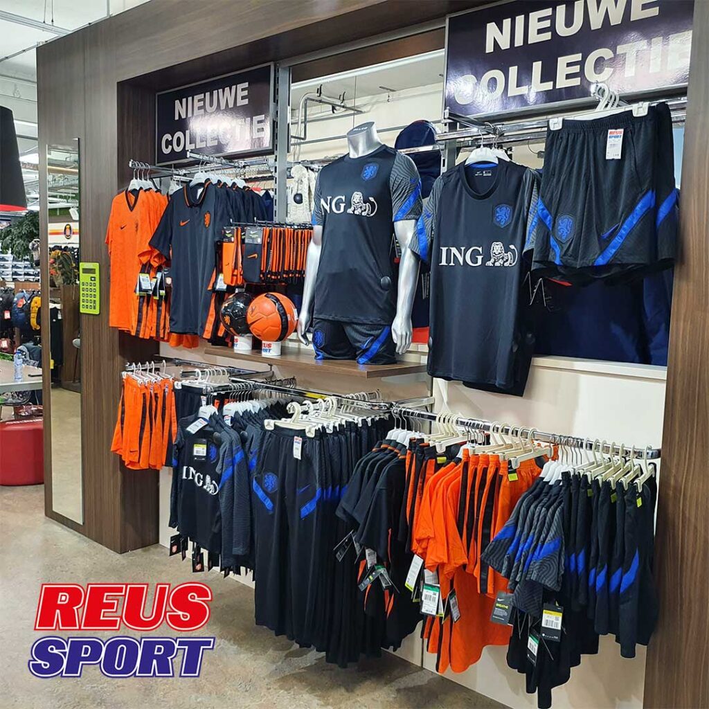 24102020-winkel-ing-voetbal