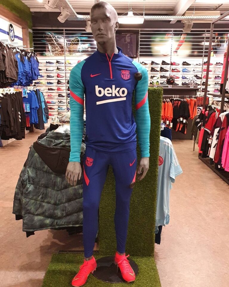 BEKO-pop