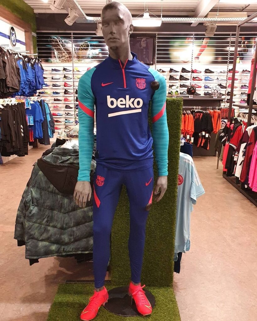 BEKO-pop