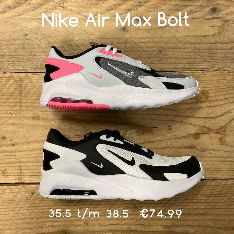 Nike-Air-Max-Bolt