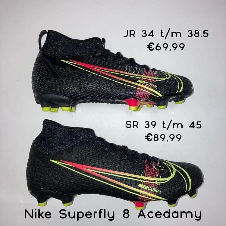 Nike-Superfly8