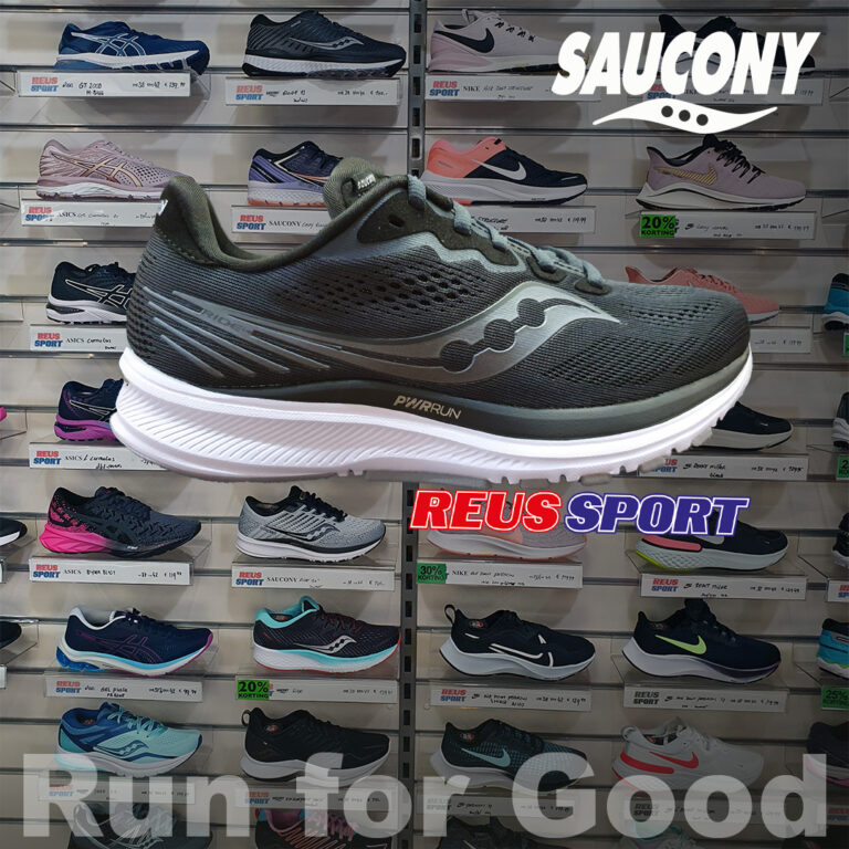Saucony02042021-2