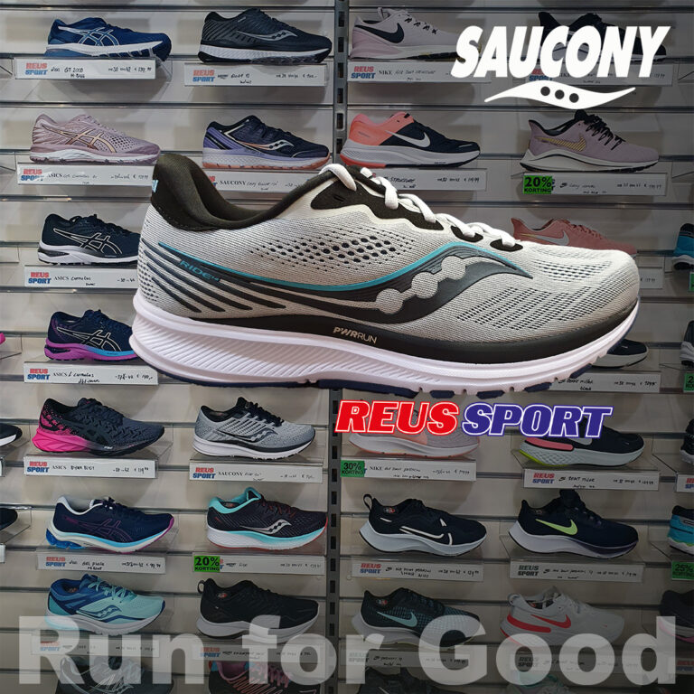 Saucony02042021