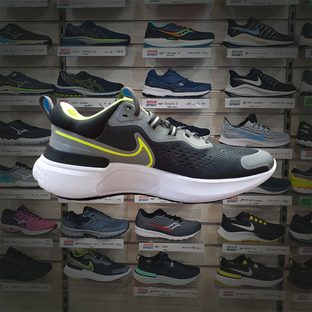 nike1
