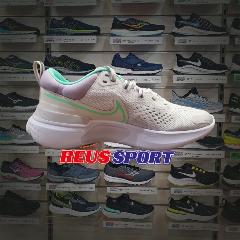 nike2