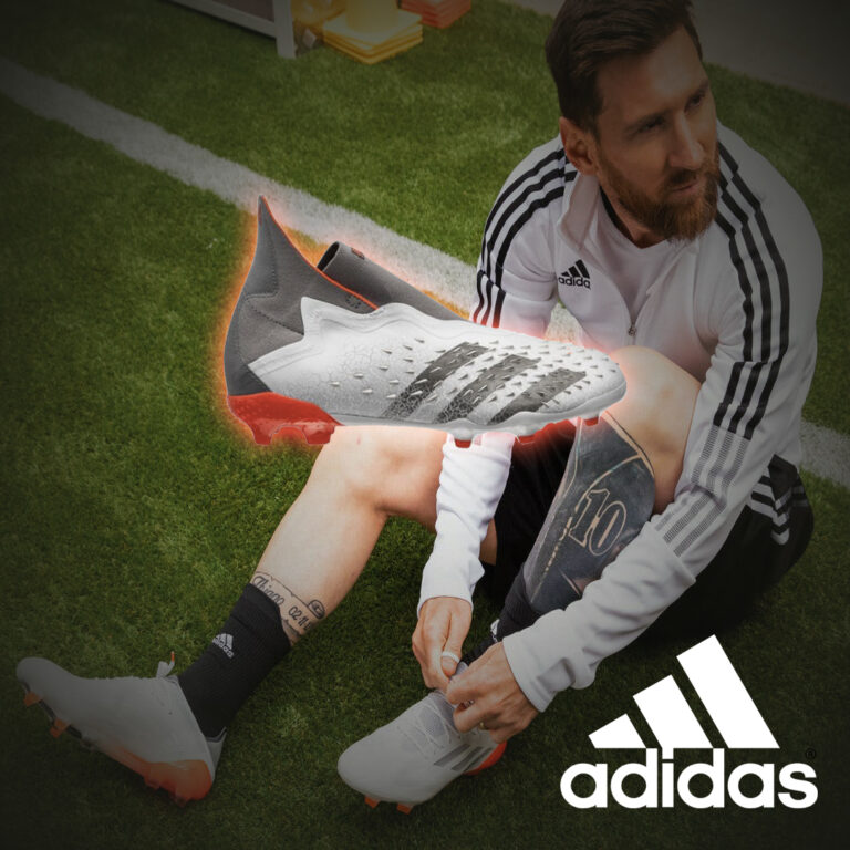 adidas-White-Spark-02
