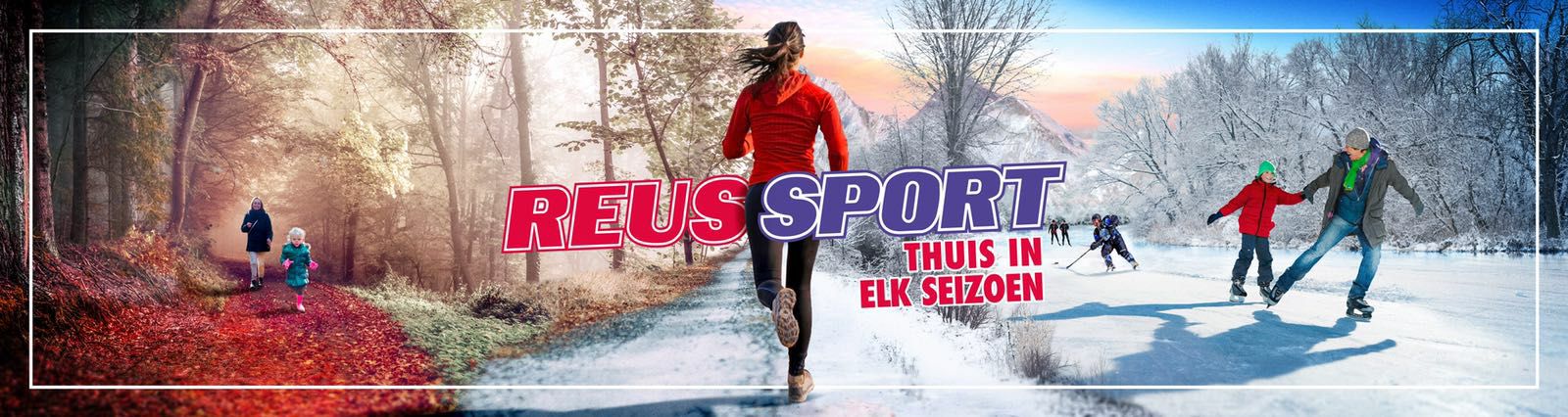REUSSPORT-banner-all-seasons