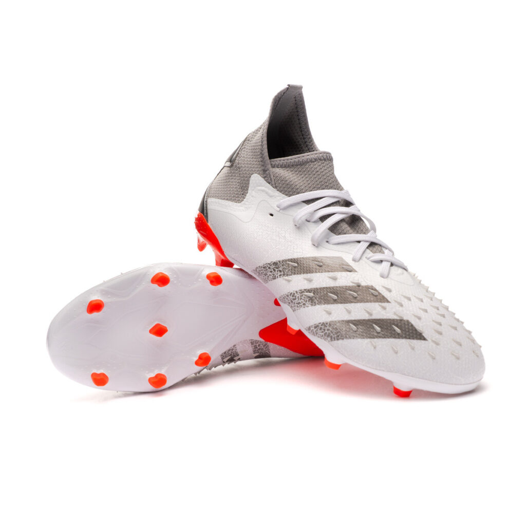 bota-adidas-predator-freak-.2-fg-white-iron-metallic-solar-red-0