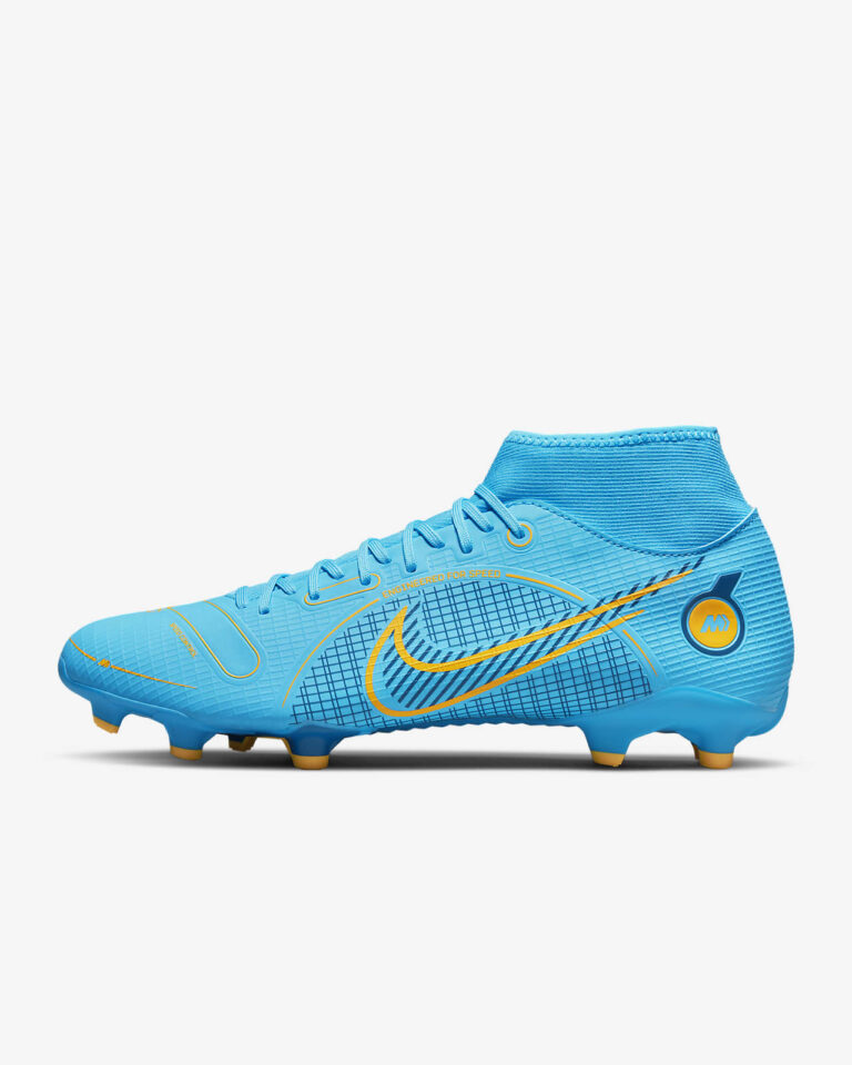 mercurial-superfly-8-academy-mg-multi-ground-football-boots-dvCK8z.jpeg
