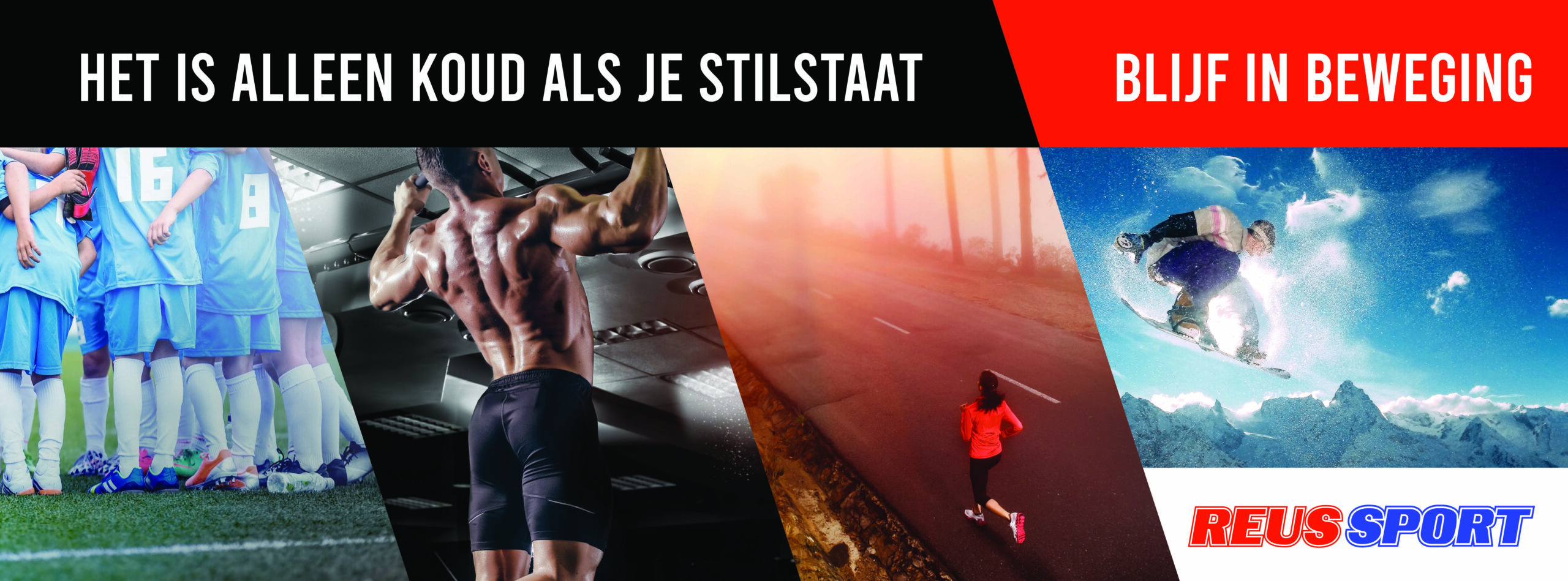 Reus-banner herfst-winter 2022