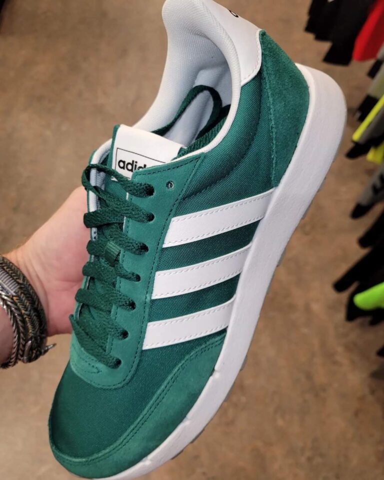 adidas-green