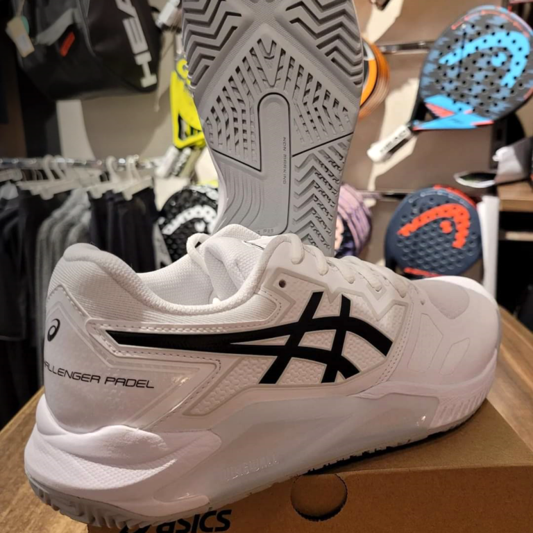 ascics-padel-shoe