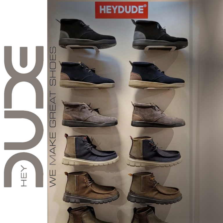 hey-dude