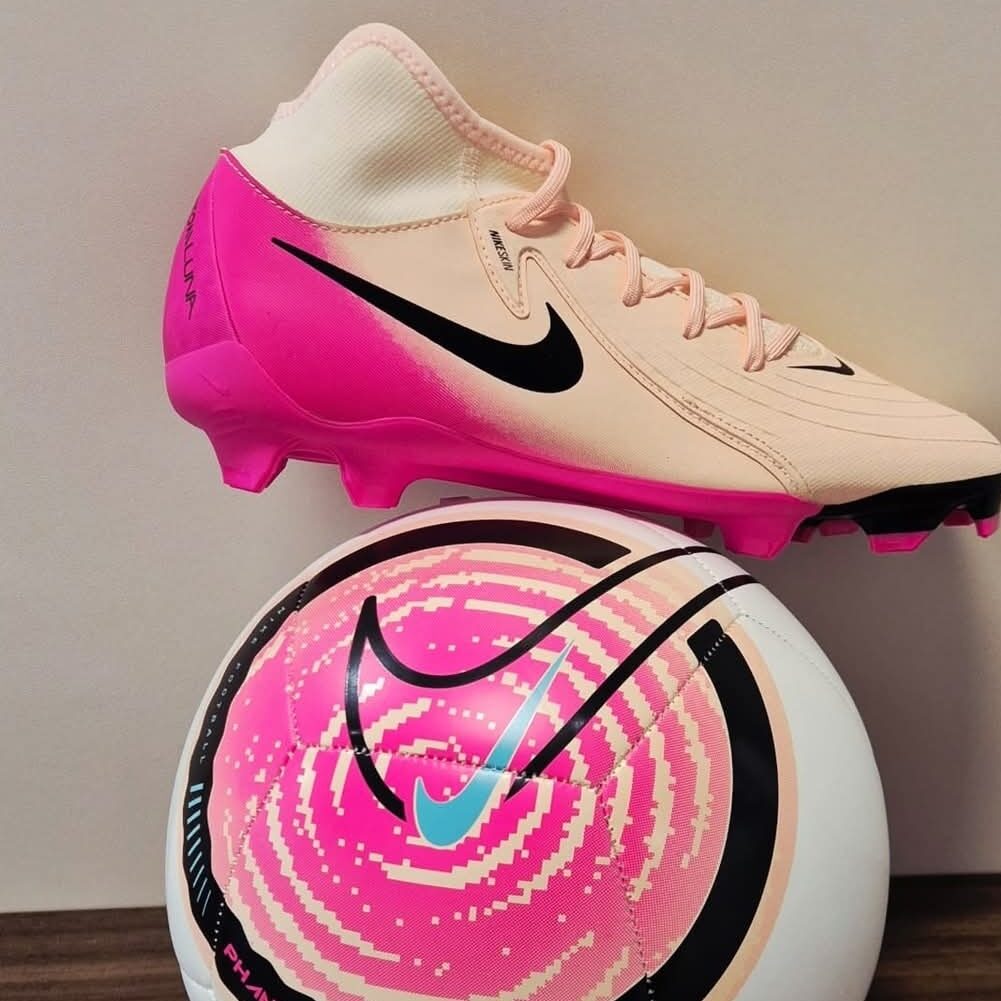 nike-phantom-luna