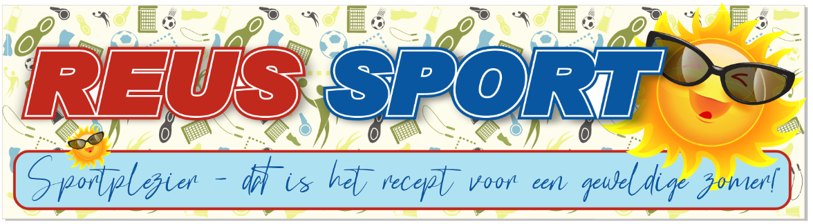 reussport-zomer-billboard