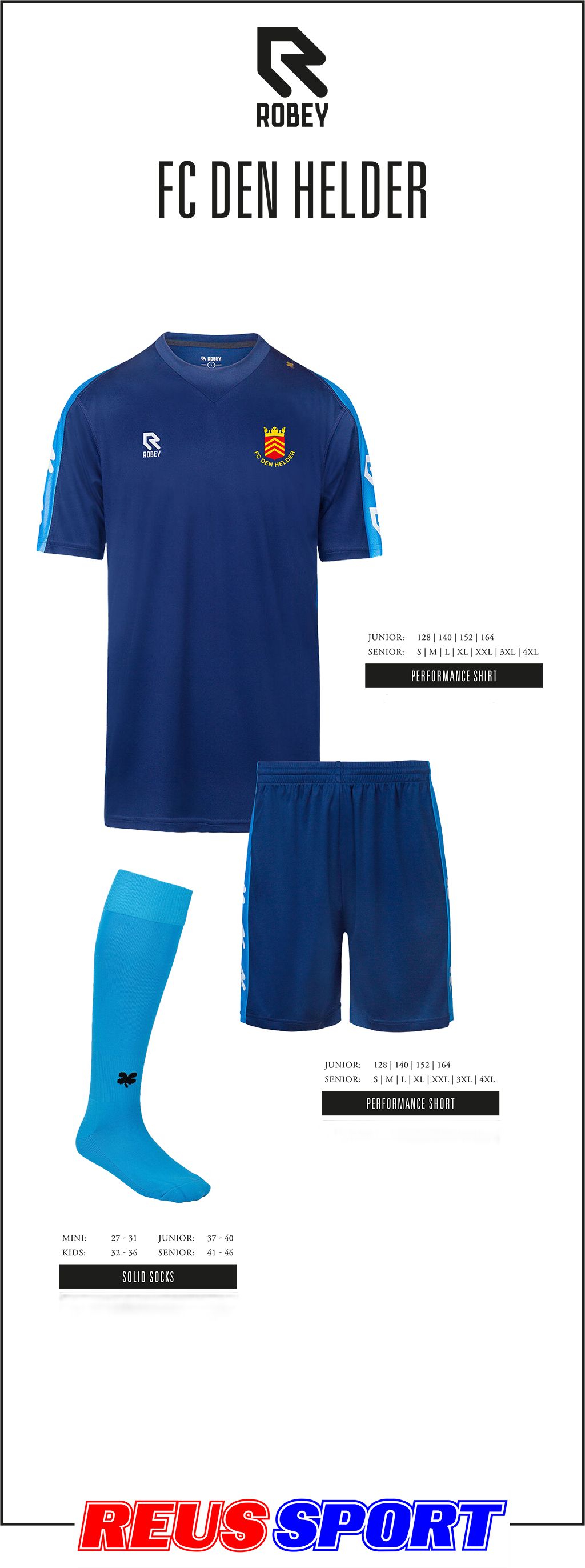 171225-set-bl-robey-z€