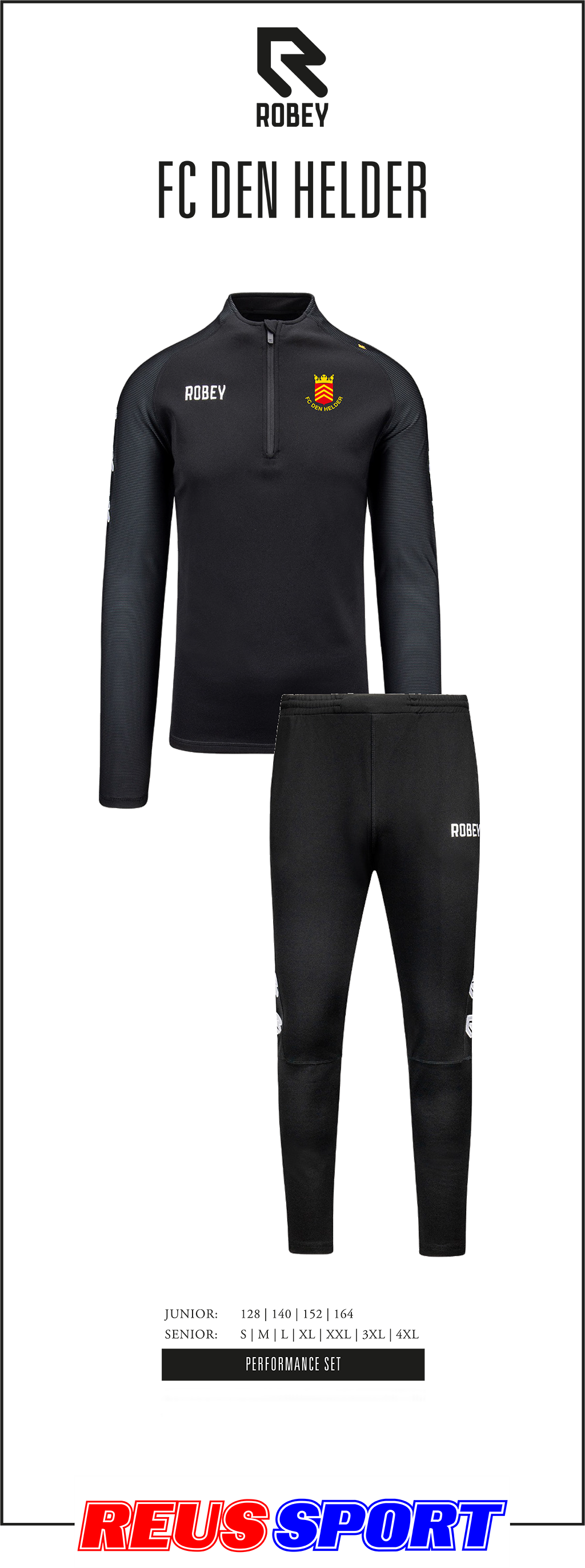 171225-set-zwart-robey-z€