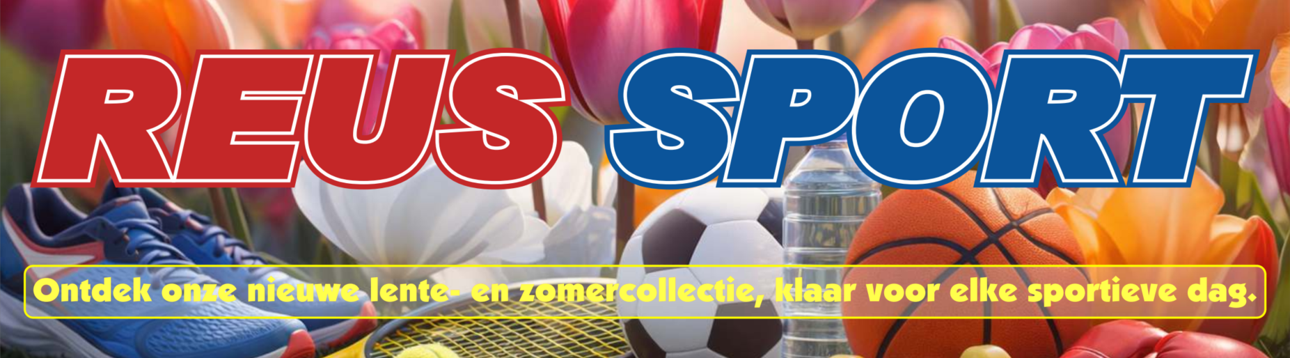Spandoek Reus 600 x 160 cm zomer 2026-snip
